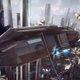 Image for article titled Next-Gen Screenshots Show A Little Killzone Murder On The PS4